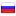 avtokod-gos.ru server is located in Russia